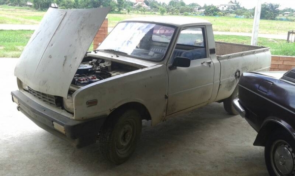 masda. famile masda. famile