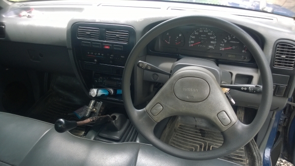 big m z20 ครับ