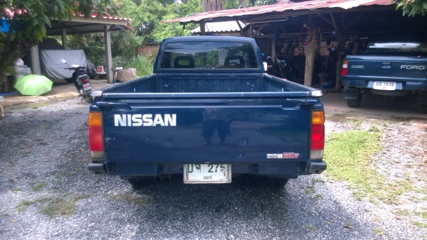 big m z20 ครับ