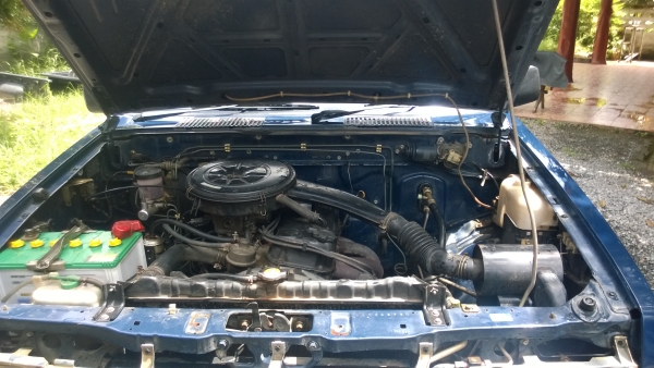 big m z20 ครับ