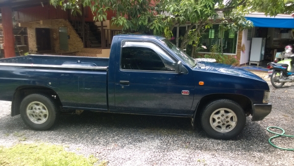 big m z20 ครับ