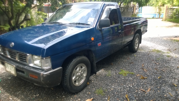 big m z20 ครับ