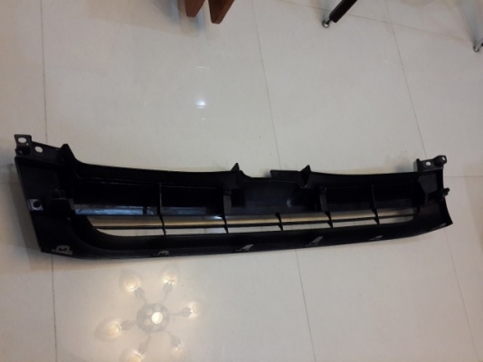 ขายกระจังหน้า TOYOTA Commuter Ventury ขายกระจังหน้า TOYOTA Commuter Ventury