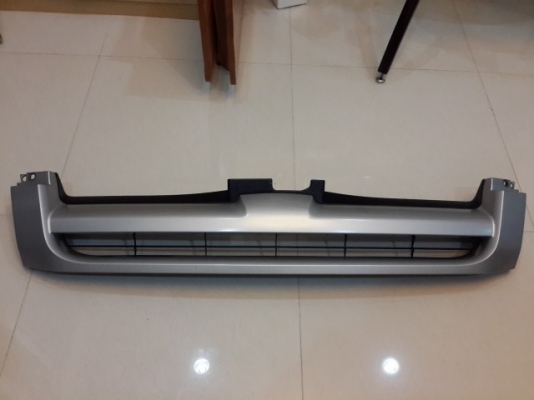 ขายกระจังหน้า TOYOTA Commuter Ventury ขายกระจังหน้า TOYOTA Commuter Ventury