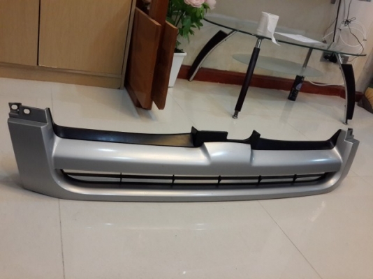 ขายกระจังหน้า TOYOTA Commuter Ventury ขายกระจังหน้า TOYOTA Commuter Ventury