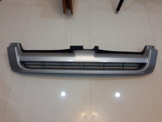 ขายกระจังหน้า TOYOTA  Commuter Ventury