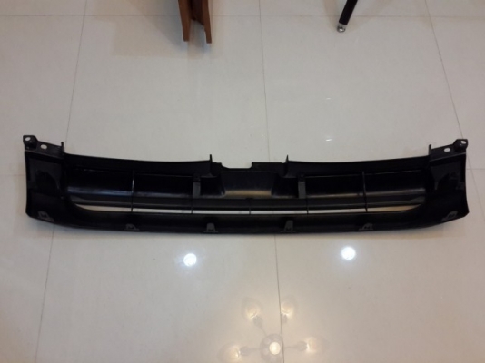 ขายกระจังหน้า TOYOTA Commuter Ventury ขายกระจังหน้า TOYOTA Commuter Ventury