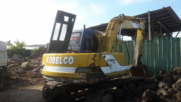 ขายด่วน