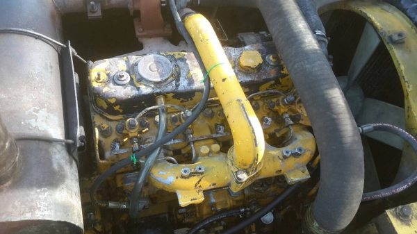 ขายด่วน