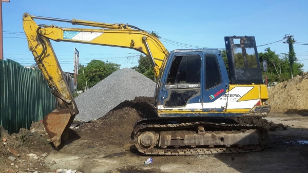 ขายด่วน