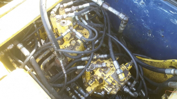 ขายด่วน