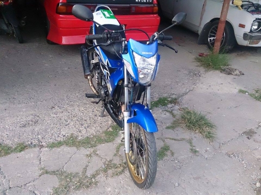 sonic ตัวใหม่แท้ สตาร์ทมือ