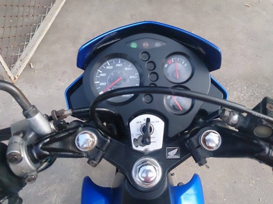 sonic ตัวใหม่แท้ สตาร์ทมือ