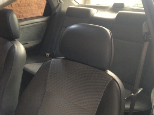 รถผู้หญิงใช้ -ขายถูกและดี ปี95 HONDA CIVIC 1,6 EXI AUTO-เครื่องเกียร์ดีมากช่วงล่างดี-แอร์เลี้ยวไม่ดัง-ทะเบียนไม่ขาด ไม่มีชนหนัก รถผู้หญิงใช้ -ขายถูกและดี ปี95 HONDA CIVIC 1,6 EXI AUTO-เครื่องเกียร์ดีมากช่วงล่างดี-แอร์เลี้ยวไม่ดัง-ทะเบียนไม่ขาด ไม่มีชนหนัก