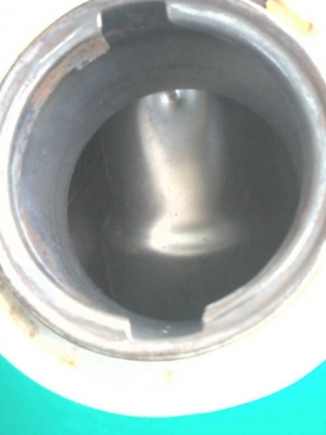 ขายYamaha Serow225 รถสวยเครื่องดี ราคาถูก ขาย36,00 ขายYamaha Serow225 รถสวยเครื่องดี ราคาถูก ขาย36,00