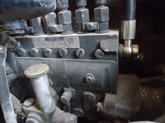 ขายด่วนรถตักล้อยางKOMATSUWA300-3Eเก่านอกนําเขัา ขายด่วนรถตักล้อยางKOMATSUWA300-3Eเก่านอกนําเขัา