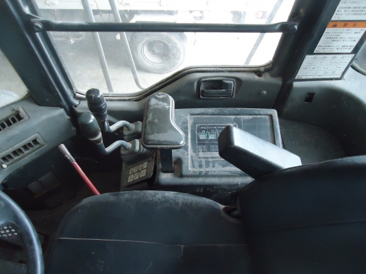 ขายด่วนรถตักล้อยางKOMATSUWA300-3Eเก่านอกนําเขัา ขายด่วนรถตักล้อยางKOMATSUWA300-3Eเก่านอกนําเขัา