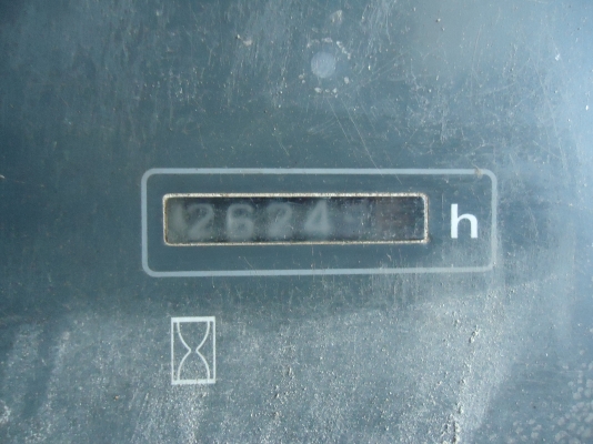 ขายด่วนรถตักล้อยางKOMATSUWA300-3Eเก่านอกนําเขัา ขายด่วนรถตักล้อยางKOMATSUWA300-3Eเก่านอกนําเขัา