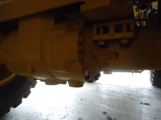 ขายด่วนรถตักล้อยางKOMATSUWA300-3Eเก่านอกนําเขัา ขายด่วนรถตักล้อยางKOMATSUWA300-3Eเก่านอกนําเขัา