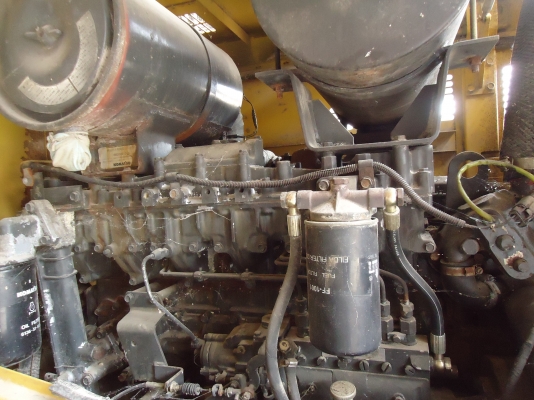 ขายด่วนรถตักล้อยางKOMATSUWA300-3Eเก่านอกนําเขัา ขายด่วนรถตักล้อยางKOMATSUWA300-3Eเก่านอกนําเขัา