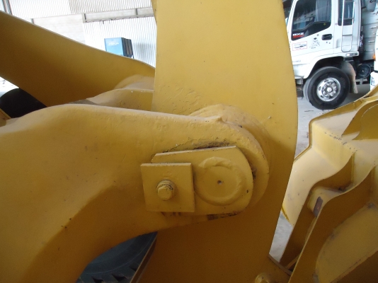 ขายด่วนรถตักล้อยางKOMATSUWA300-3Eเก่านอกนําเขัา ขายด่วนรถตักล้อยางKOMATSUWA300-3Eเก่านอกนําเขัา