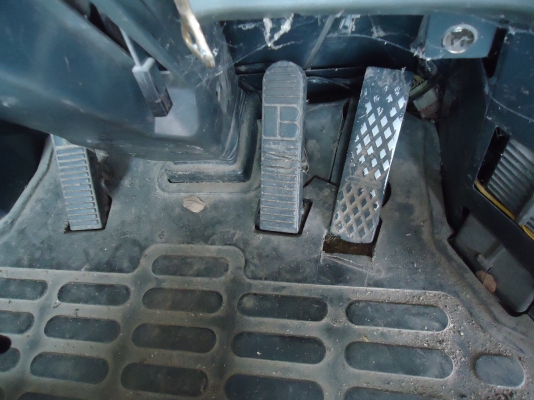 ขายด่วนรถตักล้อยางKOMATSUWA300-3Eเก่านอกนําเขัา ขายด่วนรถตักล้อยางKOMATSUWA300-3Eเก่านอกนําเขัา