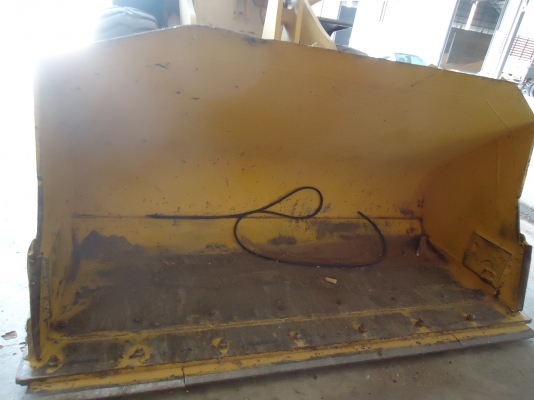 ขายด่วนรถตักล้อยางKOMATSUWA300-3Eเก่านอกนําเขัา ขายด่วนรถตักล้อยางKOMATSUWA300-3Eเก่านอกนําเขัา