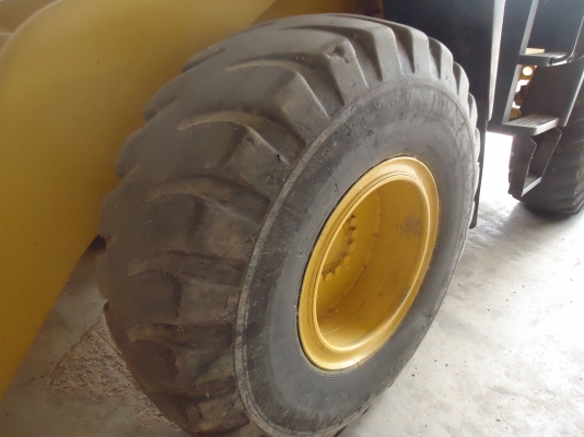 ขายด่วนรถตักล้อยางKOMATSUWA300-3Eเก่านอกนําเขัา ขายด่วนรถตักล้อยางKOMATSUWA300-3Eเก่านอกนําเขัา