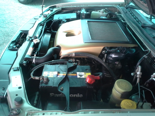 ISUZU MU -7 PRIMO ปี08 ISUZU MU -7 PRIMO ปี08