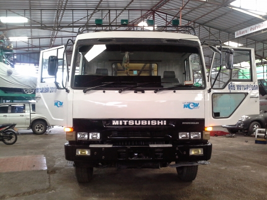 ขายรถหัวลาก ขายรถหัวลาก