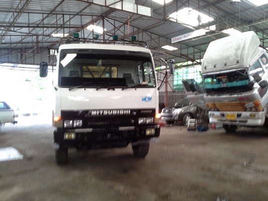 ขายรถหัวลาก ขายรถหัวลาก