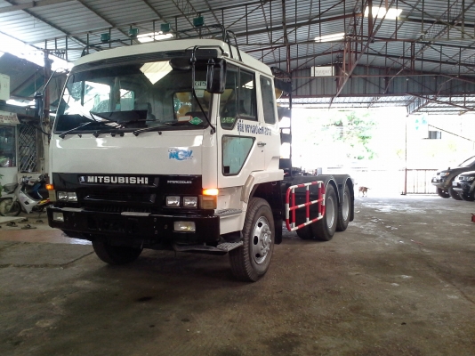 ขายรถหัวลาก ขายรถหัวลาก