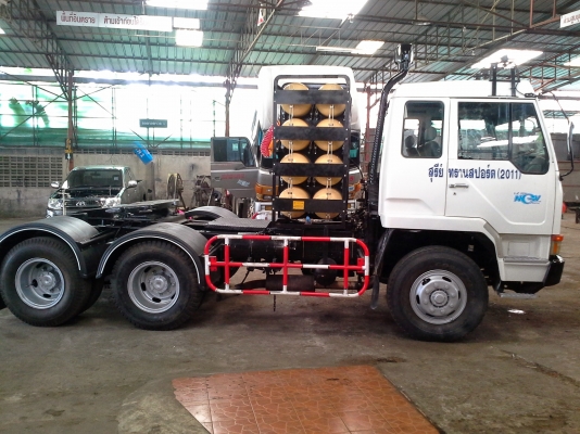 ขายรถหัวลาก ขายรถหัวลาก