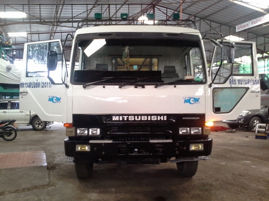 ขายรถหัวลาก ขายรถหัวลาก