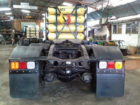 ขายรถหัวลาก ขายรถหัวลาก