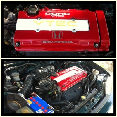 ขาย CIVIC EFเกียรออโต้ สวยๆเครื่องแรงๆติดแก๊สLPGประหยัดรถสวยเครื่องดีมากรับประกัน ขาย CIVIC EFเกียรออโต้ สวยๆเครื่องแรงๆติดแก๊สLPGประหยัดรถสวยเครื่องดีมากรับประกัน