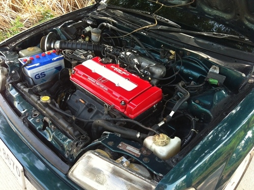 ขาย CIVIC EFเกียรออโต้ สวยๆเครื่องแรงๆติดแก๊สLPGประหยัดรถสวยเครื่องดีมากรับประกัน ขาย CIVIC EFเกียรออโต้ สวยๆเครื่องแรงๆติดแก๊สLPGประหยัดรถสวยเครื่องดีมากรับประกัน