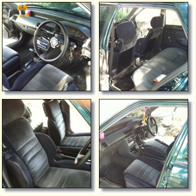 ขาย CIVIC EFเกียรออโต้ สวยๆเครื่องแรงๆติดแก๊สLPGประหยัดรถสวยเครื่องดีมากรับประกัน ขาย CIVIC EFเกียรออโต้ สวยๆเครื่องแรงๆติดแก๊สLPGประหยัดรถสวยเครื่องดีมากรับประกัน