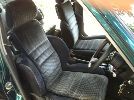 ขาย CIVIC EFเกียรออโต้ สวยๆเครื่องแรงๆติดแก๊สLPGประหยัดรถสวยเครื่องดีมากรับประกัน ขาย CIVIC EFเกียรออโต้ สวยๆเครื่องแรงๆติดแก๊สLPGประหยัดรถสวยเครื่องดีมากรับประกัน