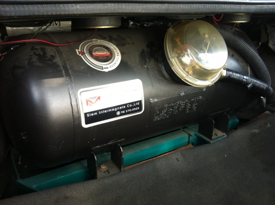 ขาย CIVIC EFเกียรออโต้ สวยๆเครื่องแรงๆติดแก๊สLPGประหยัดรถสวยเครื่องดีมากรับประกัน ขาย CIVIC EFเกียรออโต้ สวยๆเครื่องแรงๆติดแก๊สLPGประหยัดรถสวยเครื่องดีมากรับประกัน