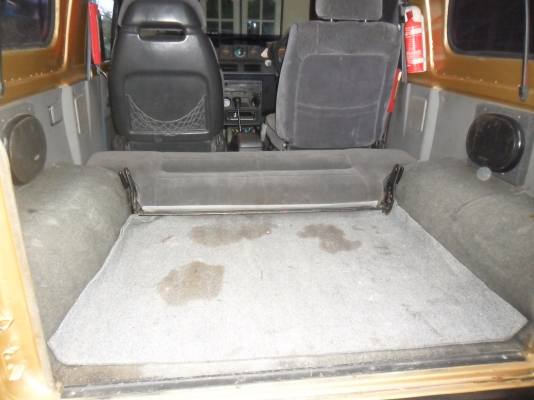 PAJERO 3ประตู ปี93 สภาพเดิม เครื่องดีเซล2500 เทอร์โบ