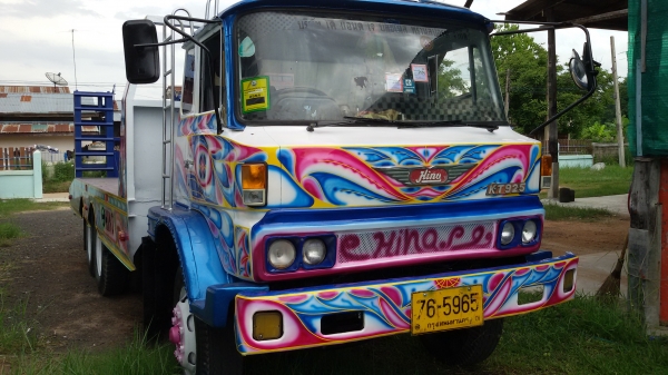 KT 925 เดิมๆ 560000 บ.