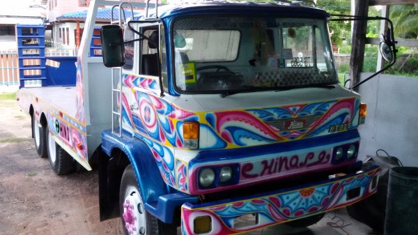 KT 925 เดิมๆ 560000 บ.