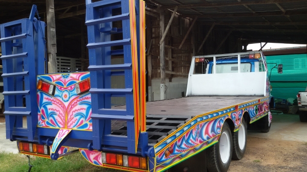 KT 925 เดิมๆ 560000 บ.