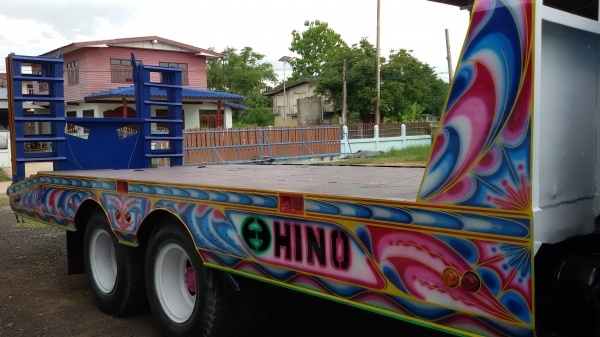 KT 925 เดิมๆ 560000 บ.