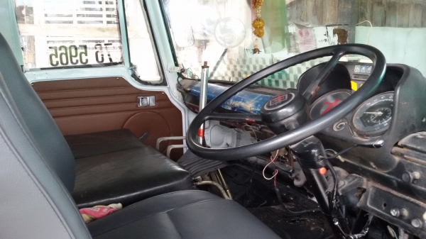 KT 925 เดิมๆ 560000 บ.