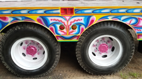 KT 925 เดิมๆ 560000 บ.