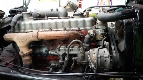 KT 925 เดิมๆ 560000 บ.