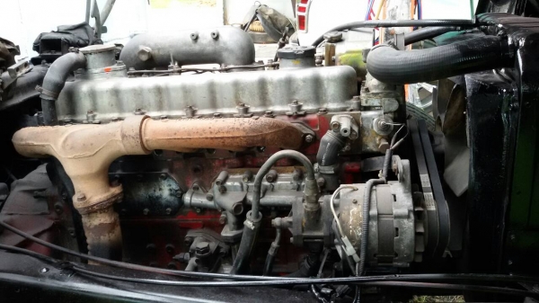 ขายเทรลเลอร์KT925 เครื่อง EH700 เครื่องดี แคชซีสวย พ.เพาเวอร์ เบรกทิฟฟี่ ยางดี มีบันไดไฮดรอลิก สภาพสวยพร้อมใช้งาน เอกสารพร้อมโอน สนใจโทร 090-8588220คุณนะ ขายเทรลเลอร์KT925 เครื่อง EH700 เครื่องดี แคชซีสวย พ.เพาเวอร์ เบรกทิฟฟี่ ยางดี มีบันไดไฮดรอลิก สภาพสวยพร้อมใช้งาน เอกสารพร้อมโอน สนใจโทร 090-8588220คุณนะ