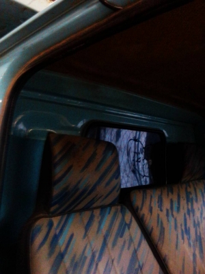 6ล้อดั้มพ์ isuzu NKR 88แรงม้า เกียร์สั้น ยกหัวได้ เครื่องดี คัทซีสวย เอกสารพร้อม 087-2976734